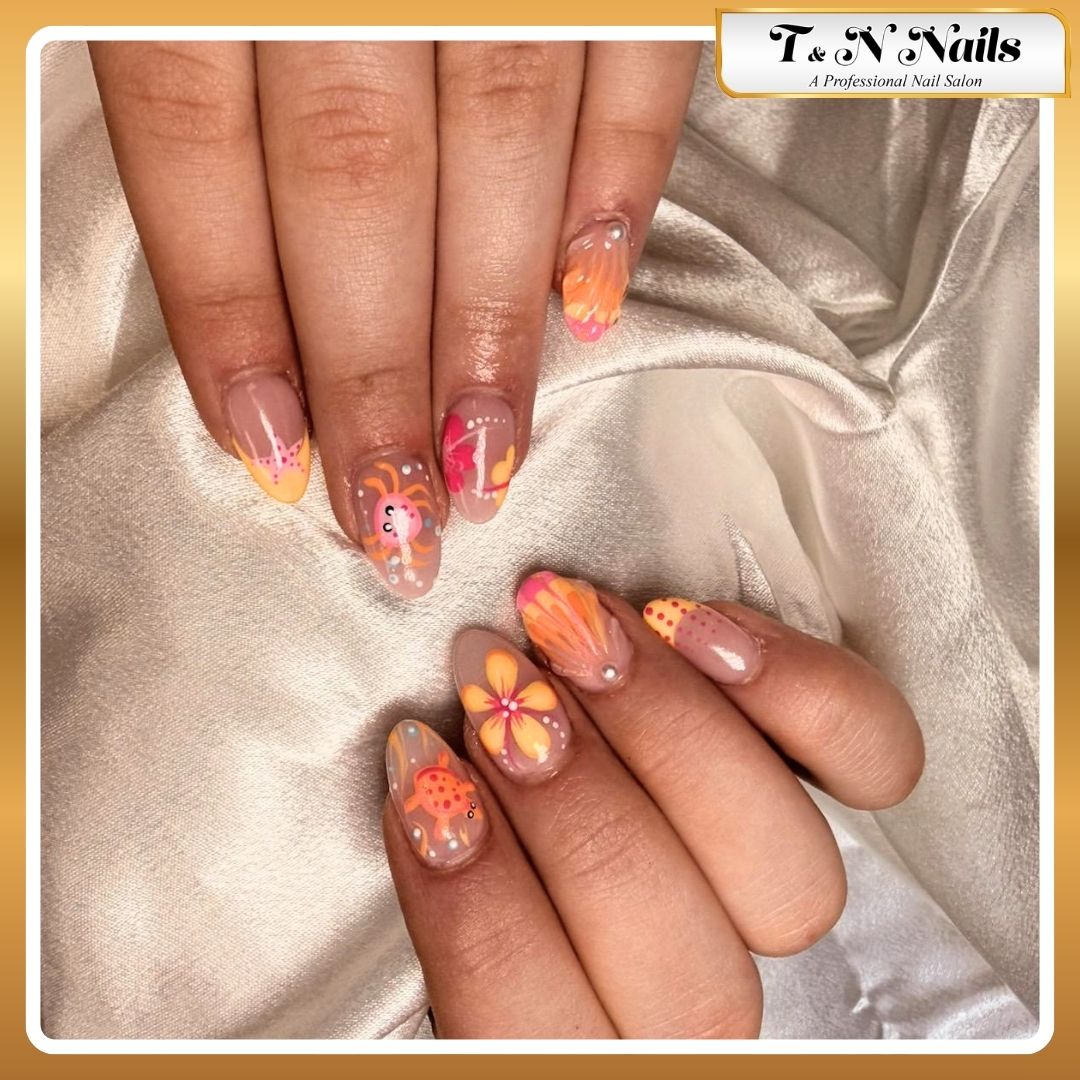 t-n-nails-mar-26 (4)